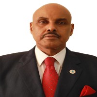 Sen. Prof/Dr. Osman Mohamud Dufle