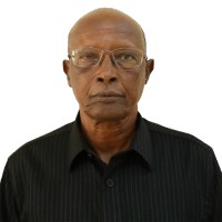 Sen. Abdi Hassan Awale