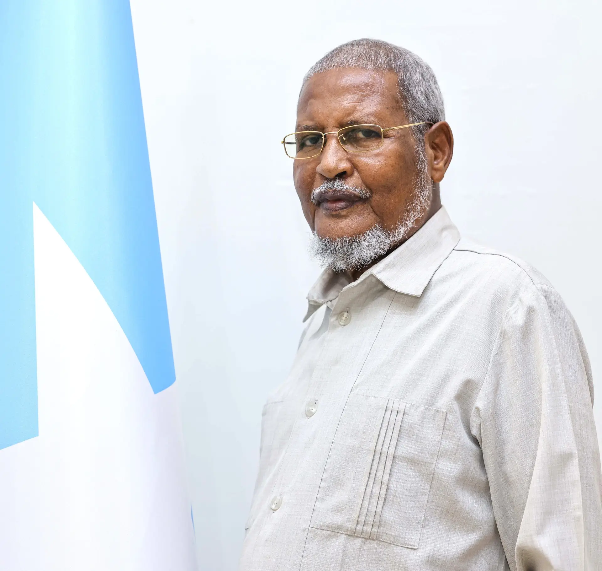 sen.muse