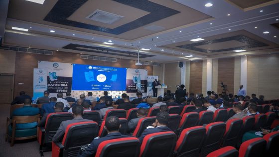 𝐗𝐎𝐆𝐇𝐀𝐘𝐀𝐇𝐀 𝐆𝐔𝐔𝐃 𝐀𝐐𝐀𝐋𝐊𝐀 𝐒𝐀𝐑𝐄 𝐄𝐄 𝐁𝐀𝐀𝐑𝐋𝐀𝐌𝐀𝐀𝐍𝐊𝐀 𝐉𝐅𝐒 𝐎𝐎 𝐌𝐀𝐀𝐍𝐓𝐀 𝐊𝐀 𝐐𝐀𝐘𝐁 𝐆𝐀𝐋𝐀𝐘 𝐊𝐔𝐋𝐀𝐍 𝐔𝐔 𝐒𝐎𝐎 𝐐𝐀𝐁𝐀𝐍 𝐐𝐀𝐀𝐁𝐈𝐘𝐄𝐘 𝐗𝐀𝐅𝐈𝐈𝐒𝐊𝐀 𝐗𝐈𝐒𝐀𝐀𝐁𝐈𝐘𝐀𝐇𝐀 𝐆𝐔𝐔𝐃 𝐄𝐄 𝐐𝐀𝐑𝐀𝐍𝐊𝐀.