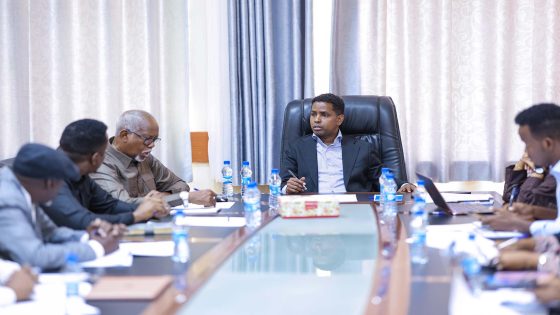 𝐆𝐔𝐃𝐃𝐈𝐆𝐀 𝐀𝐑𝐑𝐈𝐌𝐀𝐇𝐀 𝐃𝐈𝐁𝐀𝐃𝐀 𝐀𝐐𝐀𝐋𝐊𝐀 𝐒𝐀𝐑𝐄 𝐎𝐎 𝐃𝐔𝐋𝐀𝐌𝐀𝐑 𝐈𝐘𝐎 𝐀𝐊𝐇𝐑𝐈𝐍 𝐆𝐔𝐔𝐃 𝐊𝐔 𝐒𝐀𝐌𝐄𝐄𝐘𝐄𝐘 𝐇𝐈𝐍𝐃𝐈𝐒𝐄 𝐒𝐇𝐀𝐑𝐂𝐈𝐘𝐄𝐄𝐃𝐊𝐀 𝐇𝐀𝐘’𝐀𝐃𝐃𝐀 𝐌𝐀𝐀𝐋𝐆𝐀𝐒𝐇𝐈𝐆𝐀.