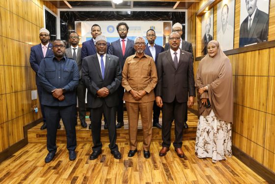 𝐆𝐔𝐃𝐃𝐎𝐎𝐍𝐊𝐀 𝐋𝐀𝐁𝐀𝐃𝐀 𝐀𝐐𝐀𝐋 𝐄𝐄 𝐁𝐀𝐀𝐑𝐋𝐀𝐌𝐀𝐀𝐍𝐊𝐀 𝐉𝐅𝐒, 𝐎𝐎 𝐌𝐀𝐀𝐍𝐓𝐀 𝐒𝐎𝐎 𝐗𝐈𝐃𝐇𝐀𝐘 𝐊𝐔𝐋𝐀𝐍 𝐁𝐀𝐍𝐁𝐀𝐗 𝐇𝐎𝐖𝐋𝐄𝐄𝐃 𝐒𝐇𝐀𝐐𝐎 𝐀𝐇 𝐎𝐎 𝐕𝐈𝐋𝐋𝐀 𝐇𝐀𝐑𝐆𝐄𝐘𝐒𝐀 𝐔𝐆𝐀 𝐒𝐎𝐂𝐃𝐀𝐘 𝐆𝐔𝐃𝐃𝐈𝐘𝐀𝐃𝐀 𝐔 𝐗𝐈𝐋𝐒𝐀𝐀𝐑𝐀𝐍 𝐃𝐈𝐁 𝐔 𝐄𝐄𝐆𝐈𝐒𝐓𝐀 𝐃𝐀𝐒𝐓𝐔𝐔𝐑𝐊𝐀.