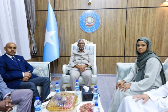 𝐆𝐔𝐃𝐃𝐎𝐎𝐌𝐈𝐘𝐀𝐇𝐀 𝐀𝐐𝐀𝐋𝐊𝐀 𝐒𝐀𝐑𝐄 𝐁𝐀𝐀𝐑𝐋𝐀𝐌𝐀𝐀𝐍𝐊𝐀 𝐉𝐅𝐒, 𝐎𝐎 𝐌𝐀𝐀𝐍𝐓𝐀 𝐗𝐀𝐅𝐈𝐈𝐒𝐊𝐀 𝐊𝐔 𝐐𝐀𝐀𝐁𝐈𝐋𝐀𝐘 𝐗𝐈𝐃𝐃𝐈𝐆𝐓𝐀 𝐐𝐀𝐑𝐀𝐍 𝐌𝐀𝐑𝐖𝐎 𝐑𝐀𝐋𝐌𝐀 𝐂𝐀𝐋𝐈.