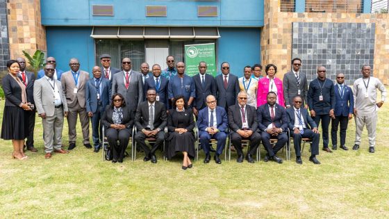 𝐗𝐎𝐆𝐇𝐀𝐘𝐄 𝐊𝐔-𝐗𝐈𝐆𝐄𝐄𝐍𝐊𝐀 𝐀𝐐𝐀𝐋𝐊𝐀 𝐒𝐀𝐑𝐄 𝐎𝐎 𝐊𝐀 𝐐𝐀𝐘𝐁 𝐆𝐀𝐋𝐀𝐘 𝐒𝐇𝐈𝐑𝐊𝐀 𝐒𝐀𝐍𝐀𝐃𝐋𝐀𝐇𝐀 𝐀𝐇 𝐄𝐄 𝐔𝐑𝐔𝐑𝐊𝐀 𝐗𝐎𝐆𝐇𝐀𝐘𝐀𝐘𝐀𝐀𝐒𝐇𝐀 𝐆𝐔𝐔𝐃 𝐄𝐄 𝐁𝐀𝐀𝐑𝐋𝐀𝐌𝐀𝐀𝐍𝐍𝐀𝐃𝐀 𝐀𝐅𝐑𝐈𝐊𝐀 ( 𝐀𝐒𝐆𝐀𝐏 ).