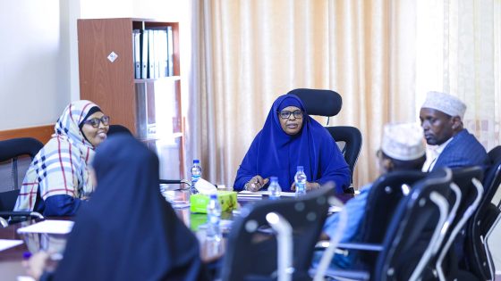 𝐆𝐔𝐃𝐃𝐈𝐆𝐀 𝐊𝐇𝐀𝐘𝐑𝐀𝐀𝐃𝐊𝐀 𝐐𝐀𝐑𝐀𝐍𝐊𝐀 𝐀𝐐𝐀𝐋𝐊𝐀 𝐒𝐀𝐑𝐄 𝐎𝐎 𝐌𝐀𝐀𝐍𝐓𝐀 𝐘𝐄𝐄𝐒𝐇𝐀𝐘 𝐊𝐔𝐋𝐀𝐍 𝐋𝐀𝐆𝐔 𝐃𝐀𝐑𝐃𝐀𝐑 𝐆𝐀𝐋𝐈𝐍𝐀𝐀𝐘𝐎 𝐐𝐎𝐑𝐒𝐇𝐀𝐇𝐀 𝐆𝐔𝐔𝐃 𝐄𝐄 𝐆𝐔𝐃𝐃𝐈𝐆𝐀.