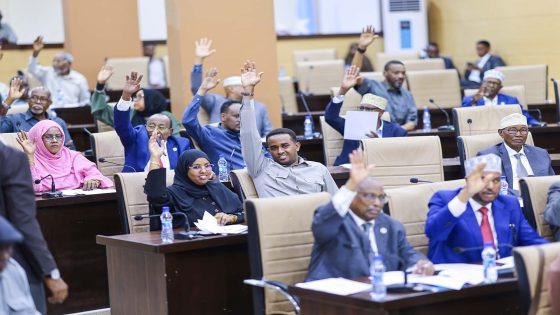 𝐒𝐀𝐍𝐀𝐓𝐀𝐑𝐑𝐀𝐃𝐀 𝐀𝐐𝐀𝐋𝐊𝐀 𝐒𝐀𝐑𝐄 𝐀𝐘𝐀𝐀 𝐌𝐀𝐀𝐍𝐓𝐀 𝐀𝐊𝐇𝐑𝐈𝐍𝐓𝐀 𝐊𝐎𝐎𝐖𝐀𝐀𝐃 𝐌𝐀𝐑𝐒𝐈𝐈𝐘𝐄𝐘 𝐒𝐇𝐀𝐑𝐂𝐈𝐘𝐀𝐃𝐀 𝐁𝐀𝐑𝐀𝐊𝐀𝐂𝐀𝐘𝐀𝐀𝐒𝐇𝐀 𝐆𝐔𝐃𝐀𝐇𝐀 𝐈𝐘𝐎 𝐂𝐀𝐃𝐀𝐀𝐋𝐀𝐃𝐃𝐀 𝐃𝐀’𝐘𝐀𝐑𝐓𝐀 𝐒𝐎𝐎𝐌𝐀𝐀𝐋𝐈𝐘𝐄𝐄𝐃.