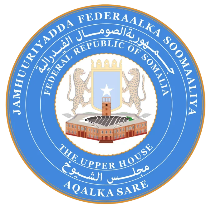 The Upper House